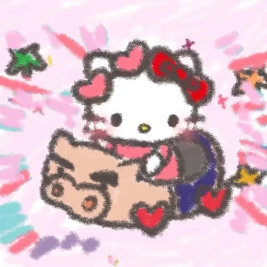 小甜杏