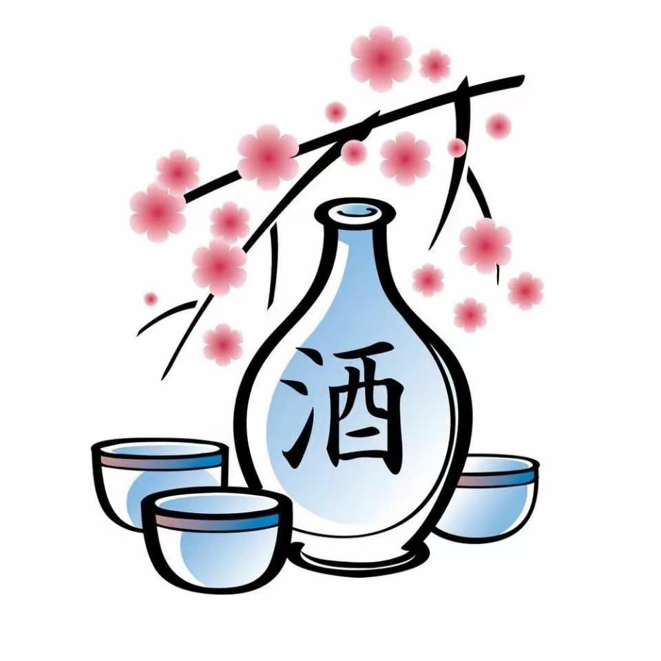 小东酒水批发，