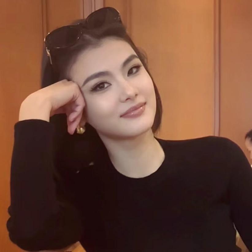 何仁