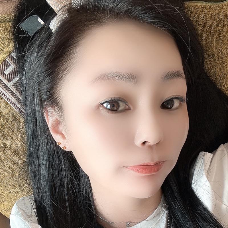 黑水路大阳