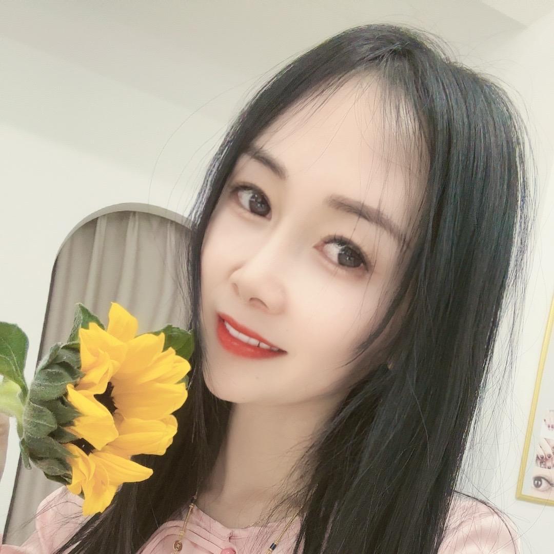 临朐县东城淑女坊