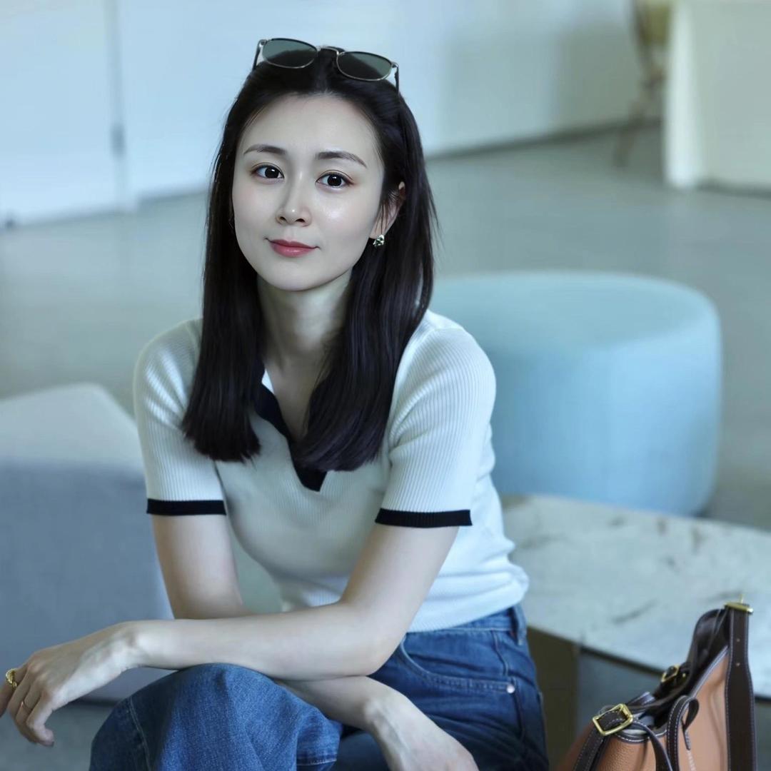 菲菲服饰