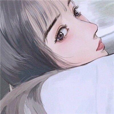 小君崽