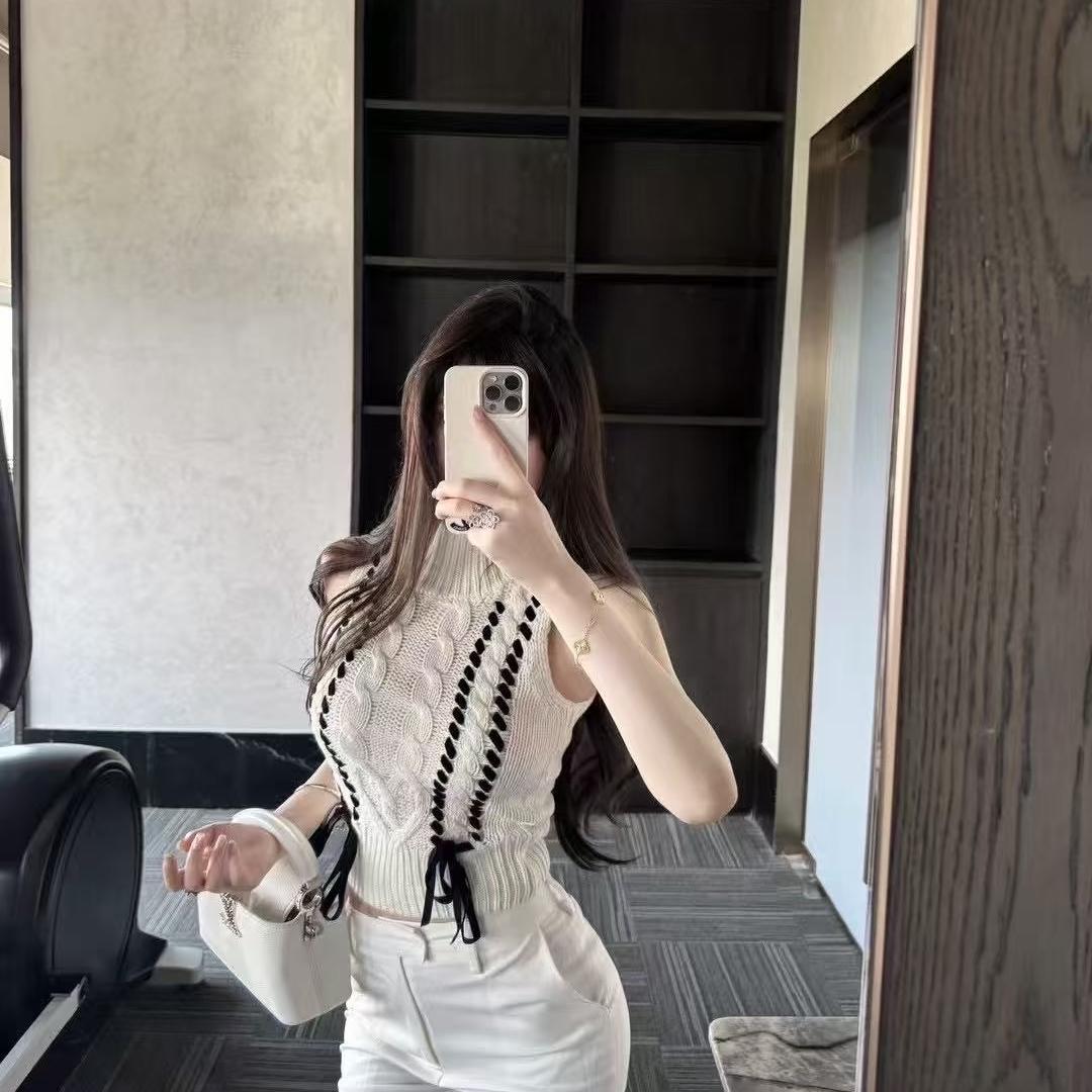 郑州安琪家女装批发