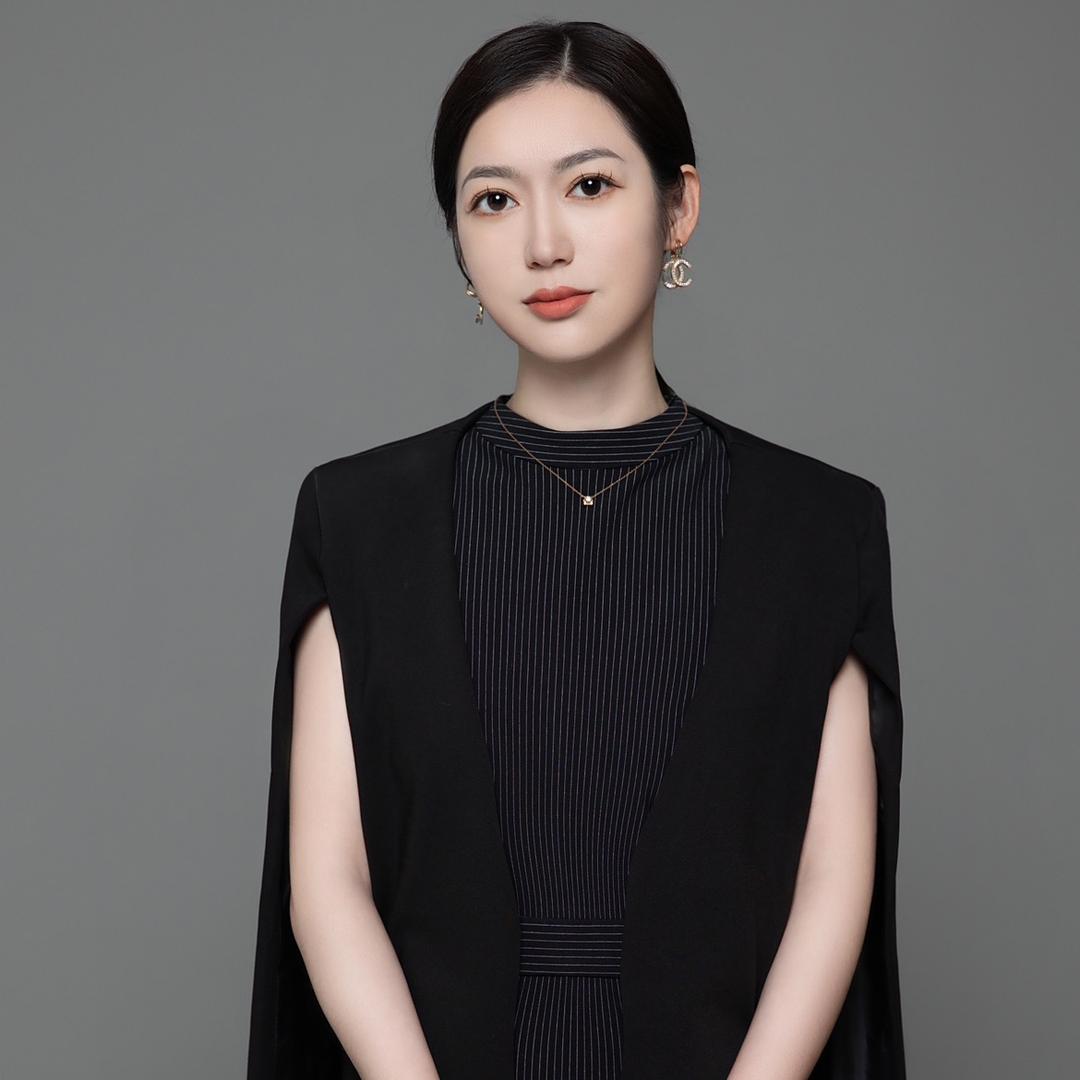 泗洪房博士(团队招人一每晚9点直播)
