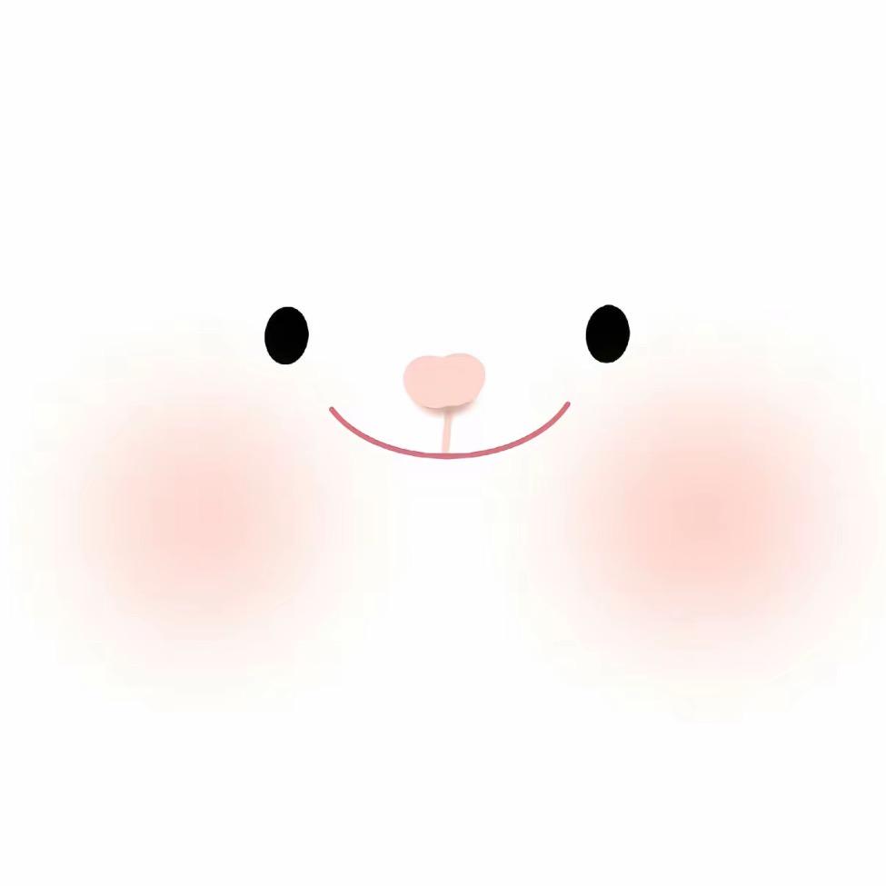 🐒🌟🧂