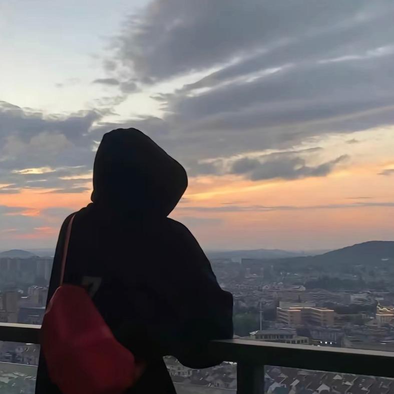 9:16