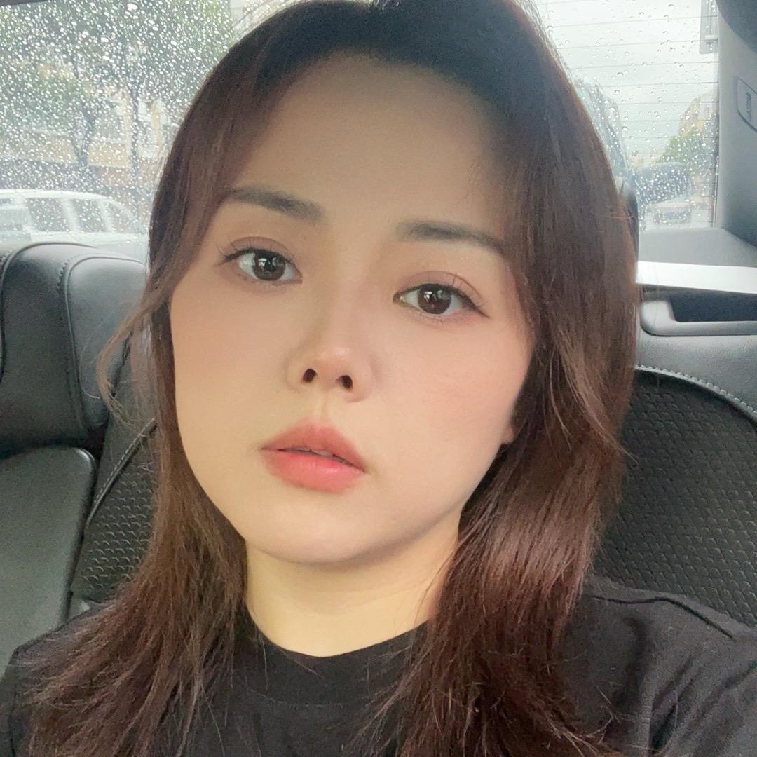 YY爱穿搭