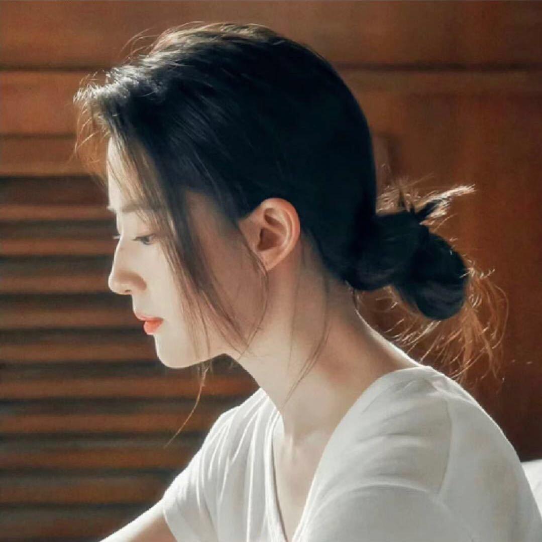 鱼小鱼
