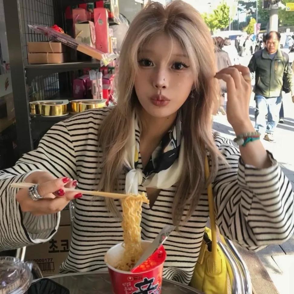 辈桑土豆片• ·̭ •̥