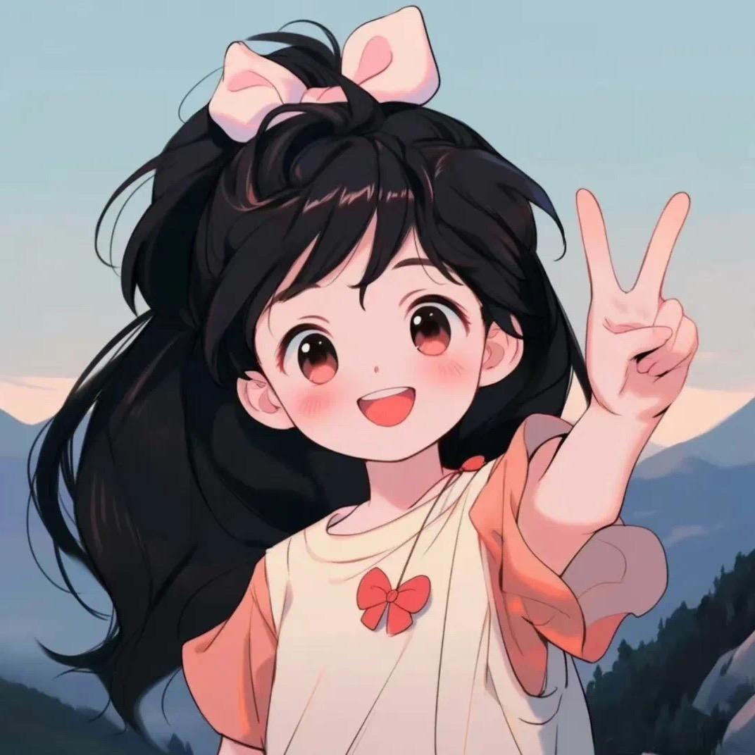 窝窝头