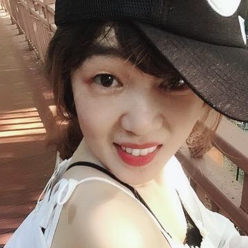 小龙女、时装搭配馆