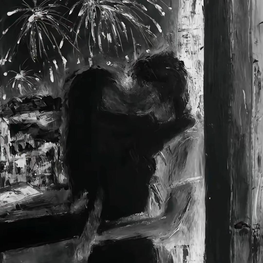 满山猴子我腚最红