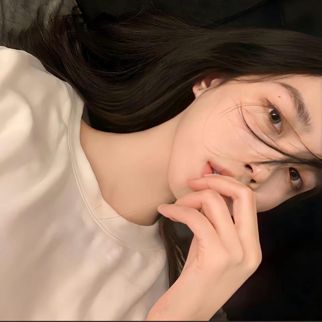 我是迪迪…