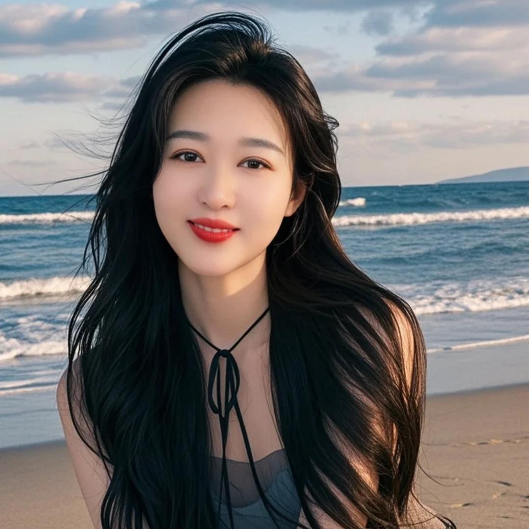 涵涵妈咪