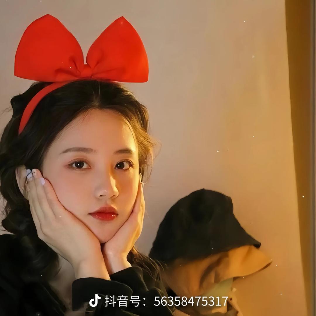 YANG@