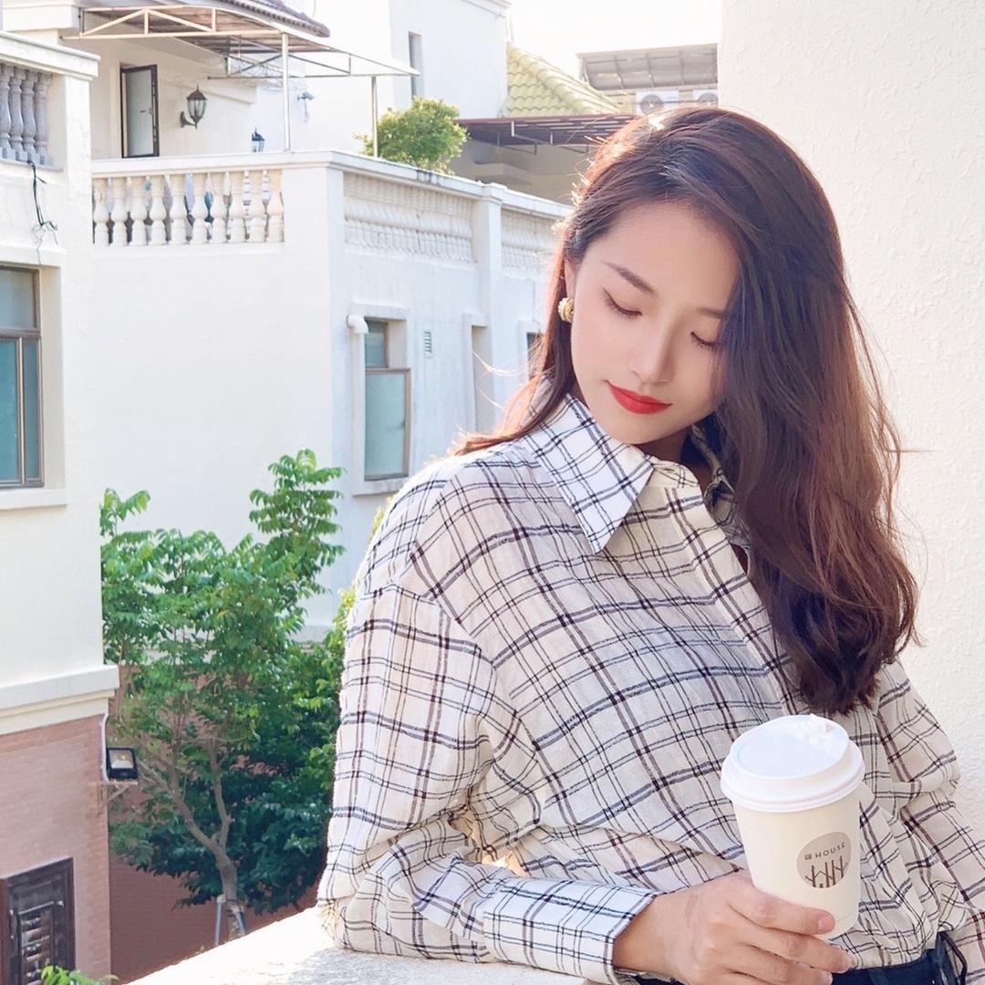 汕尾美食佳
