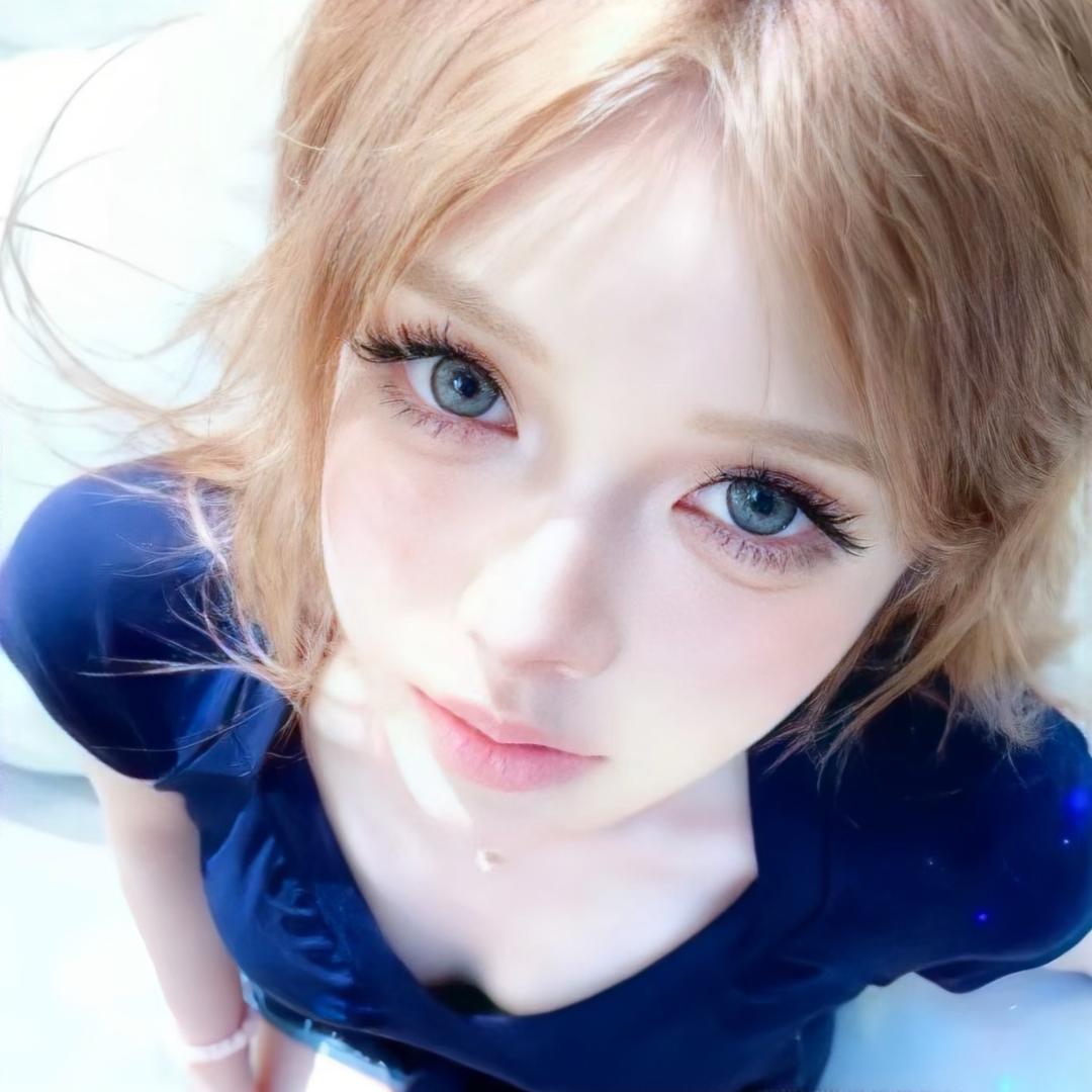 生菜