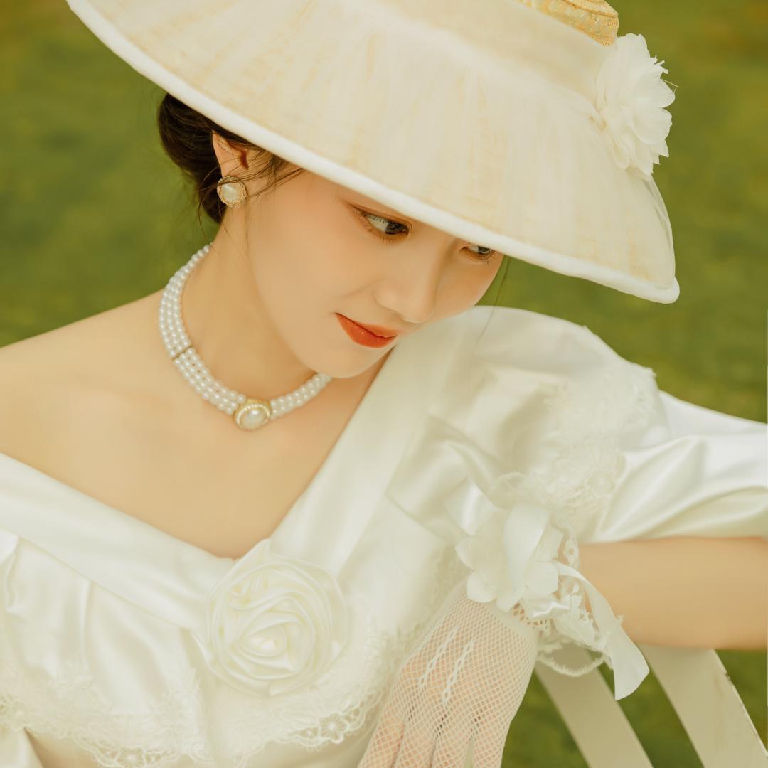 胜意精选饰品店