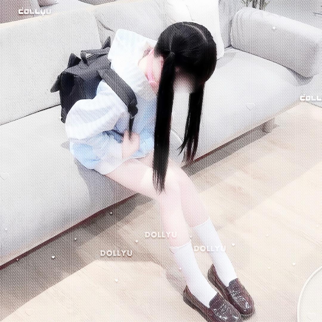痛定思痛