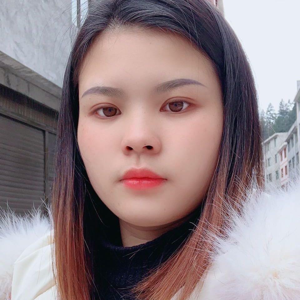 龙小妹福鼎肉片