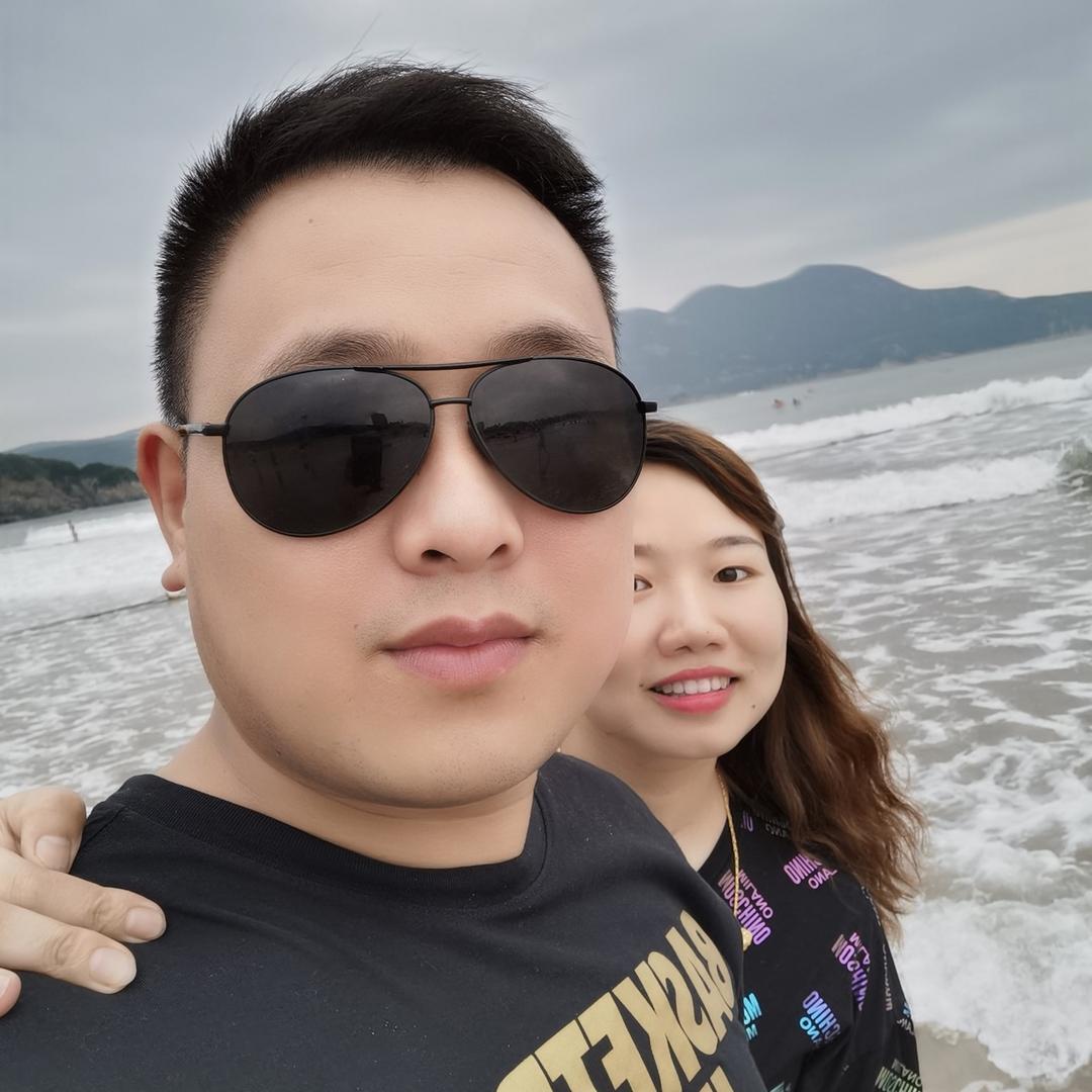 让梦想成为现实^_^