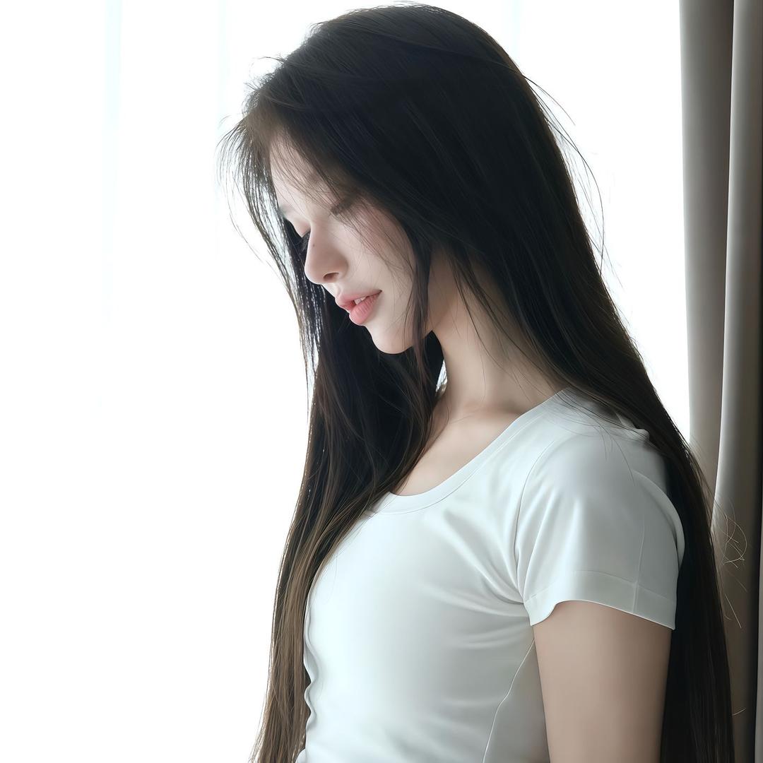 向南山.