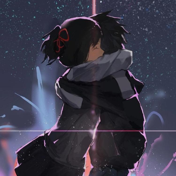 二狗呀