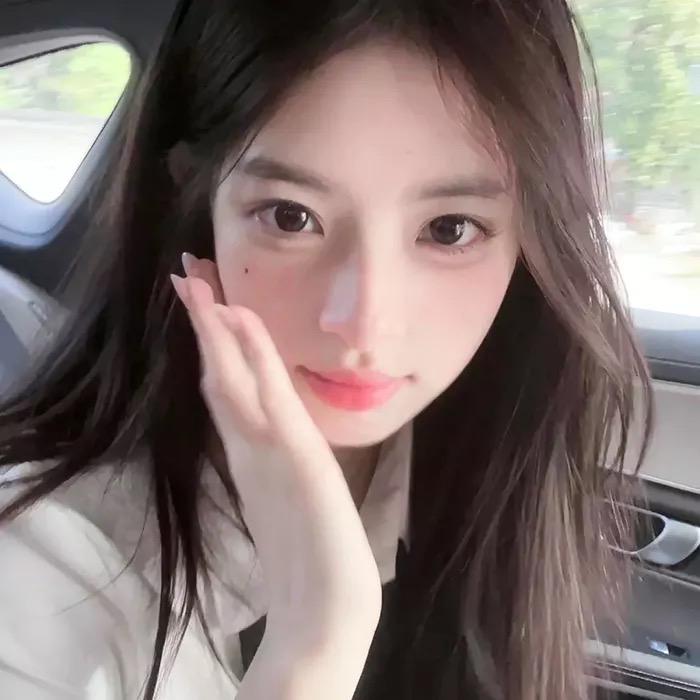 小新不吃🫑