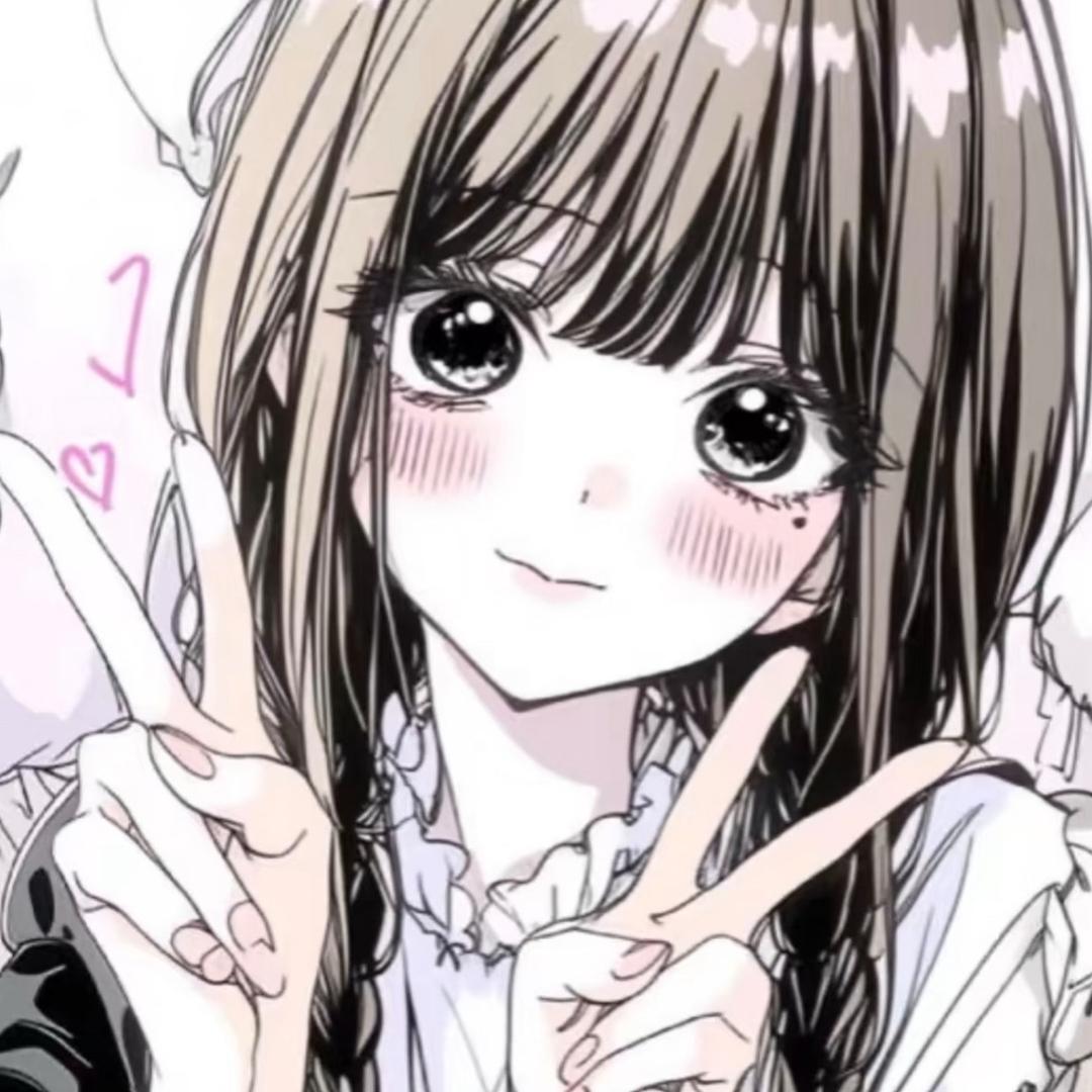 好想睡到自然醒