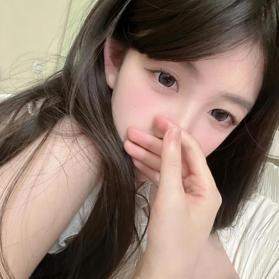 工厂小助理❣️