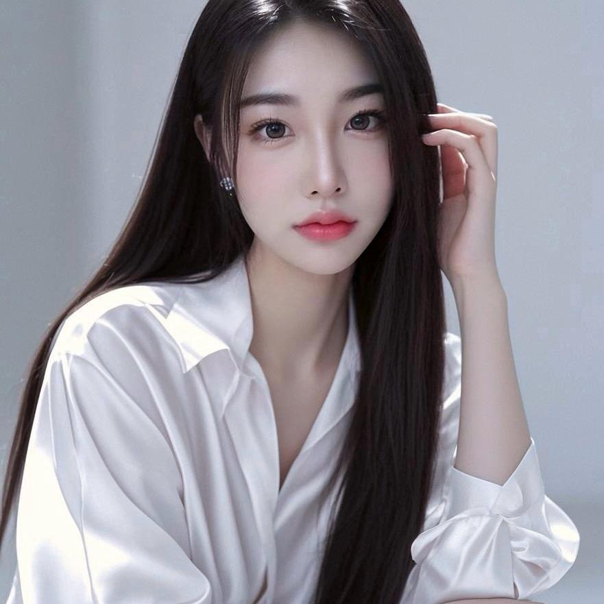 长兴名其养身会所：沸沸