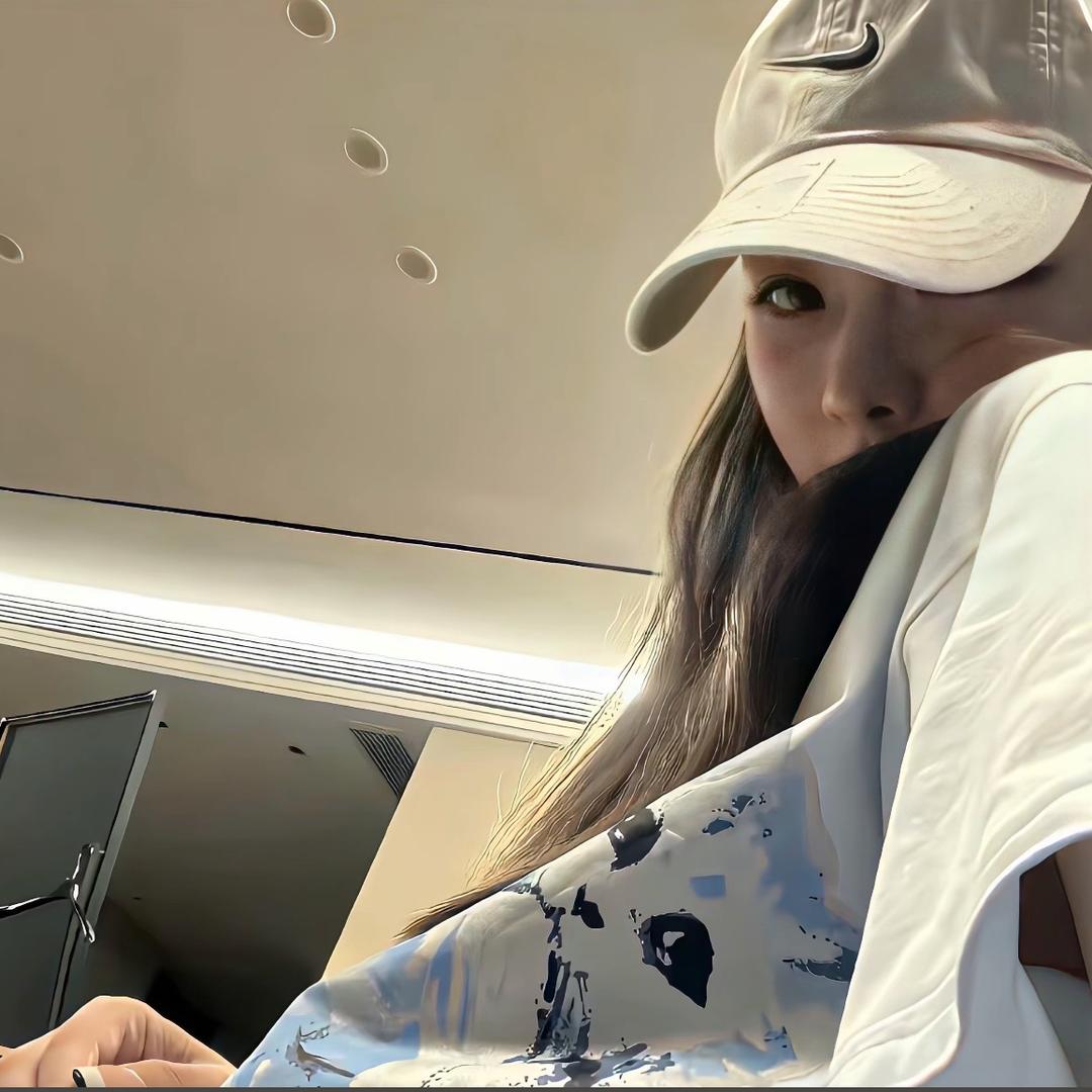 用户5795082596301