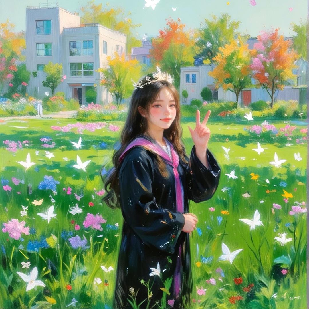 🌱°°上上ꫛ簽ഒᩚ࿐