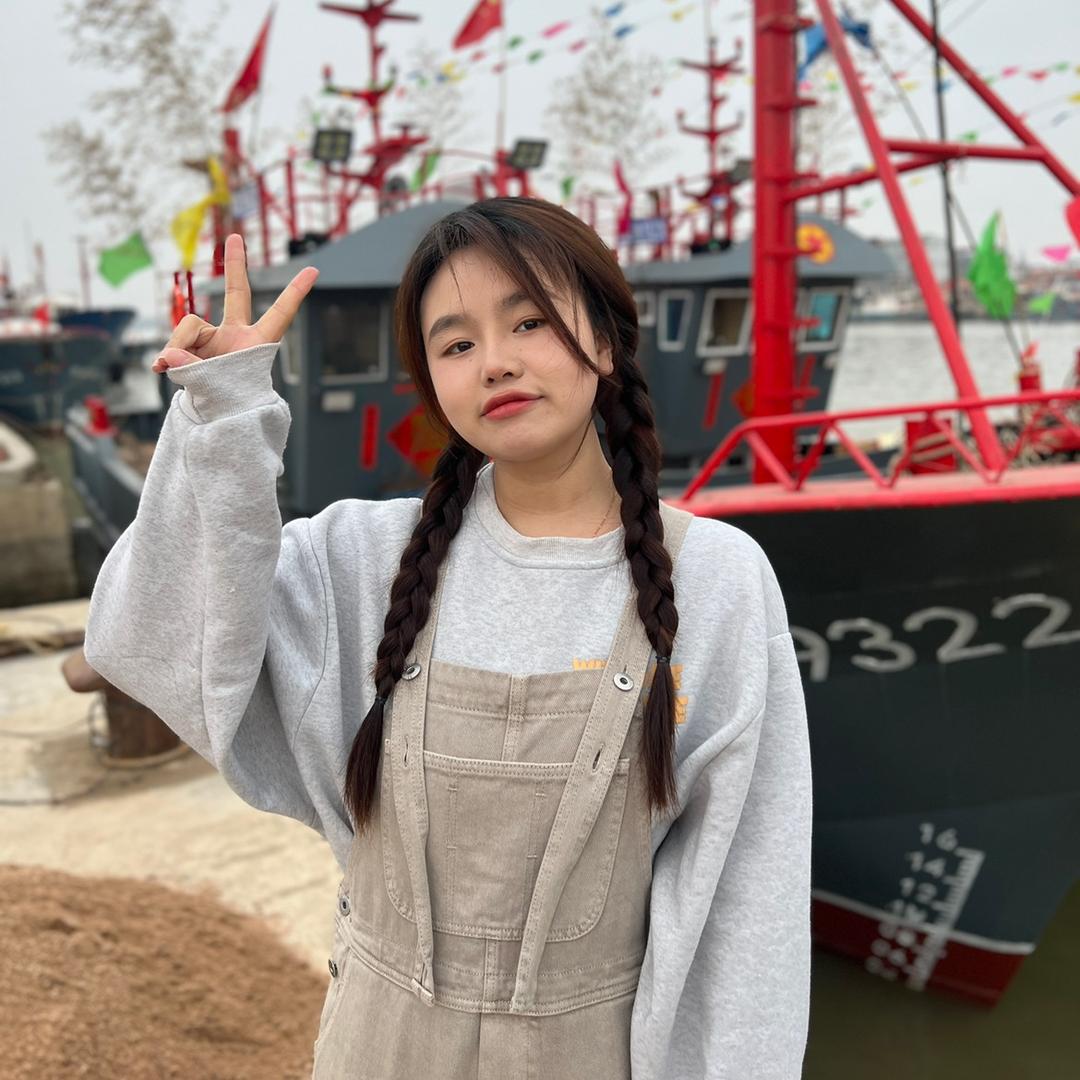 三只喵鲜鲜