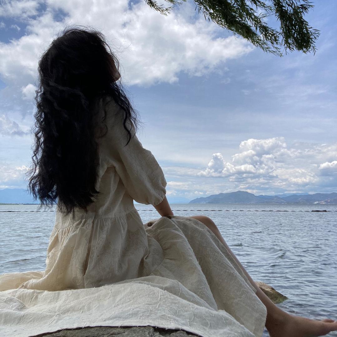 柚兮小个子高定