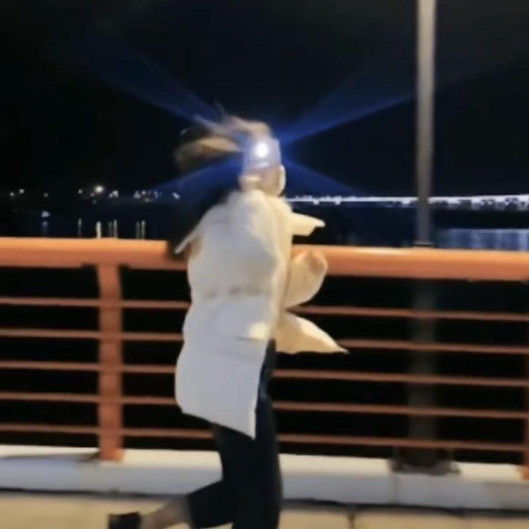 🍎暖心🍎