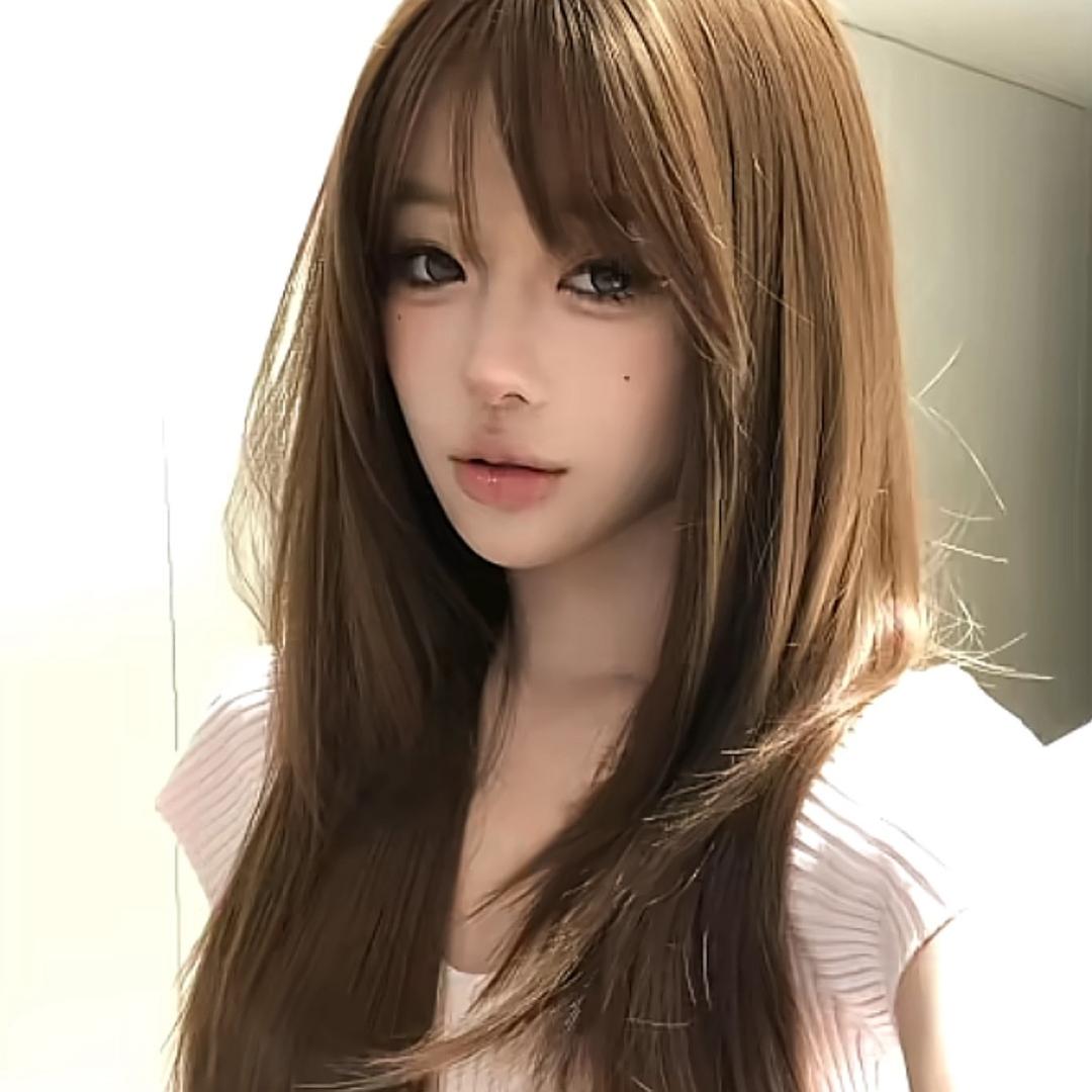 主唱