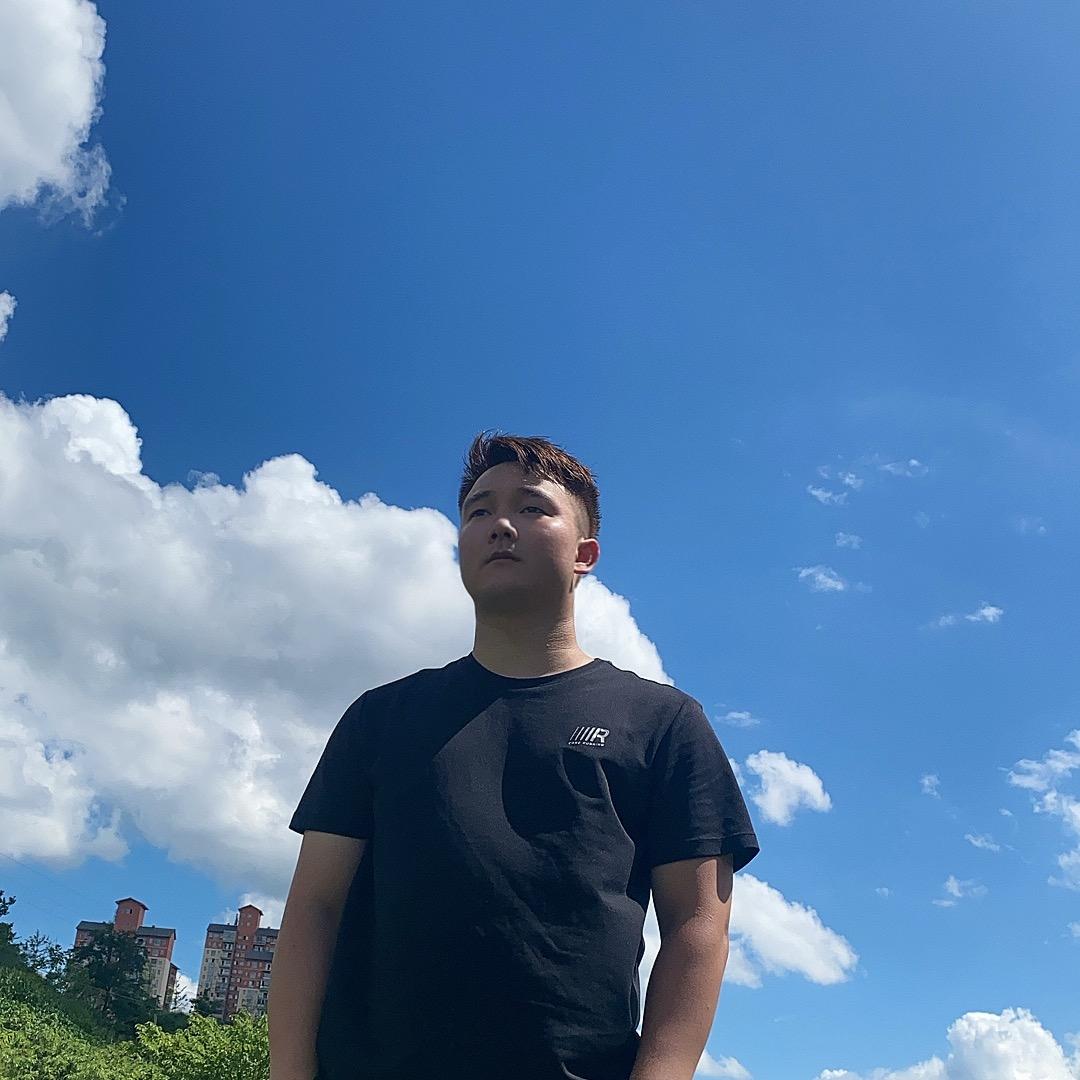 梦醒时分，魂殇未已