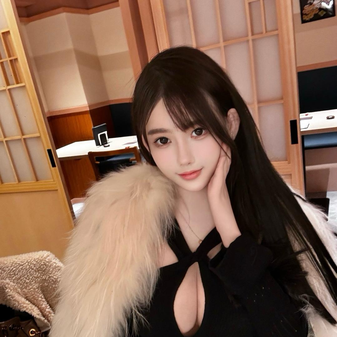 Q宝儿