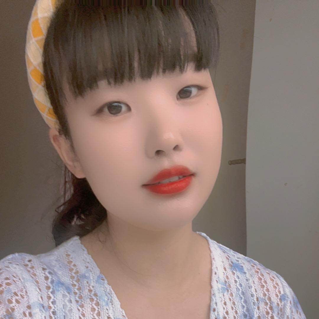 ಢ᭄余生ල᭄随心💞