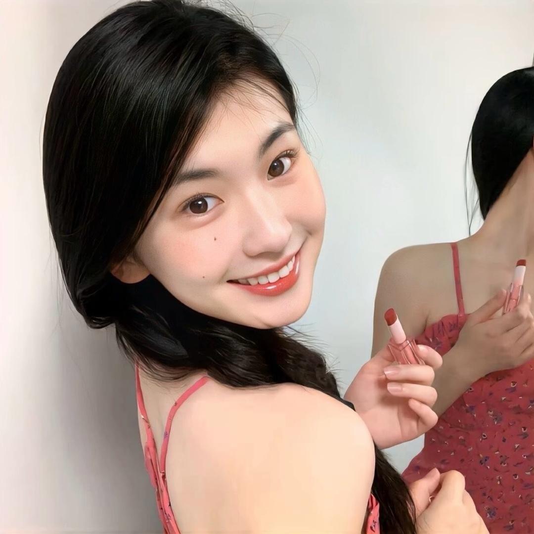www.奶香椰子汁**