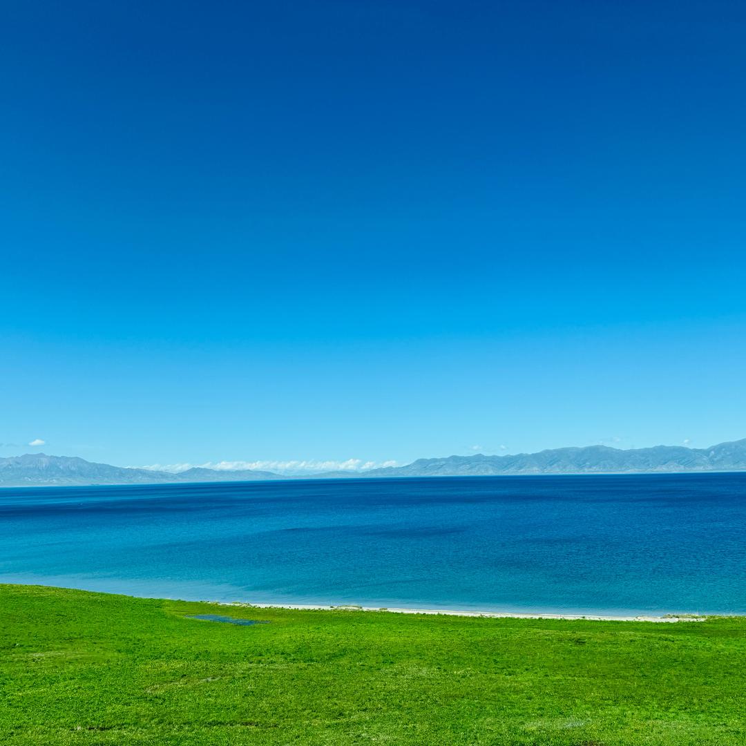 喝茶的🍵小周同学