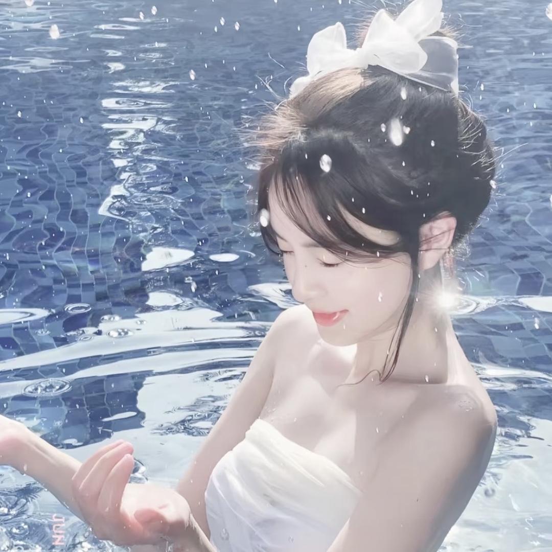 知夏