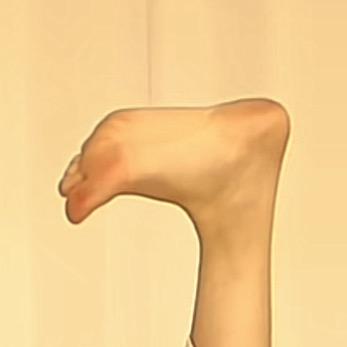 德钱玩史