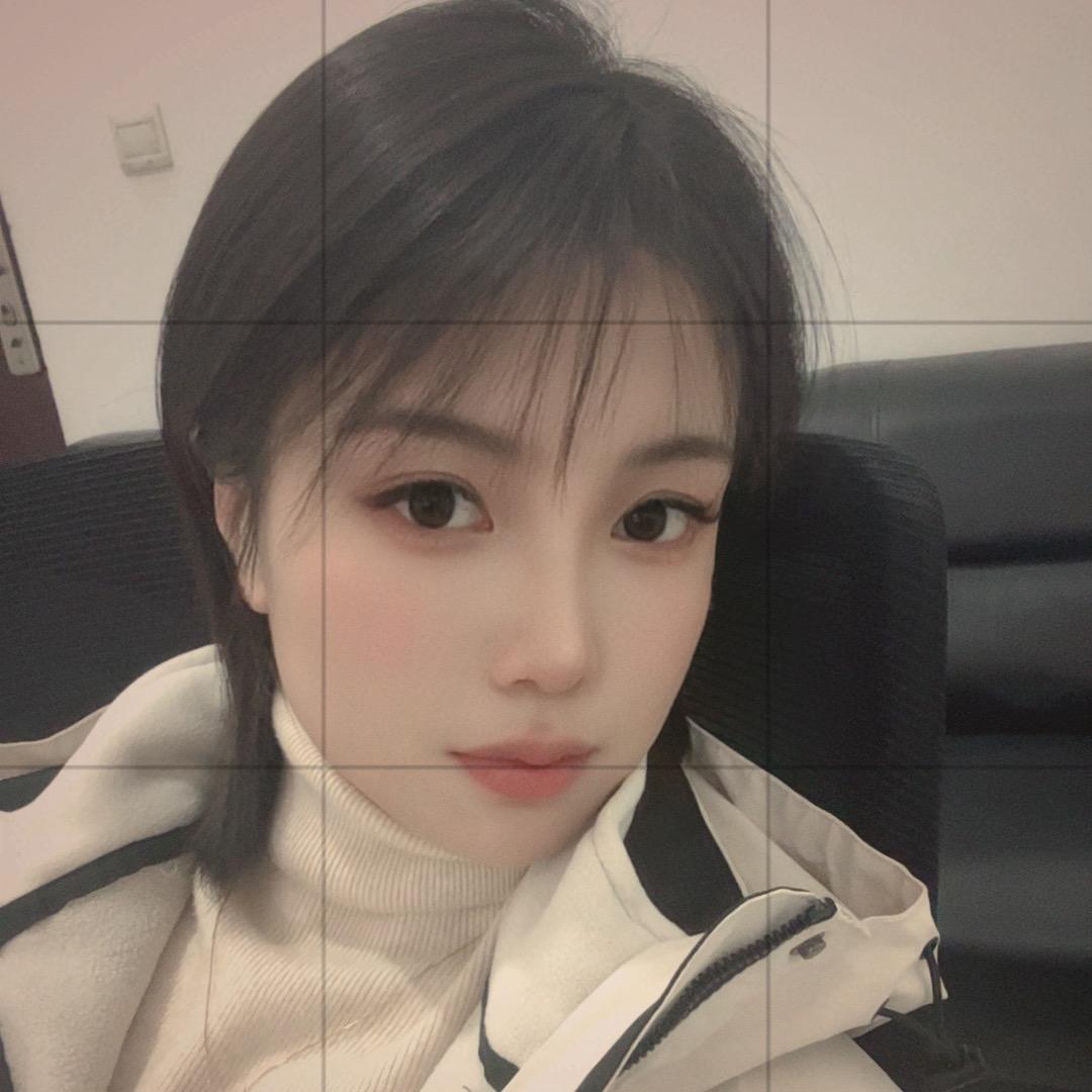 🎀☀半夏☀🎀