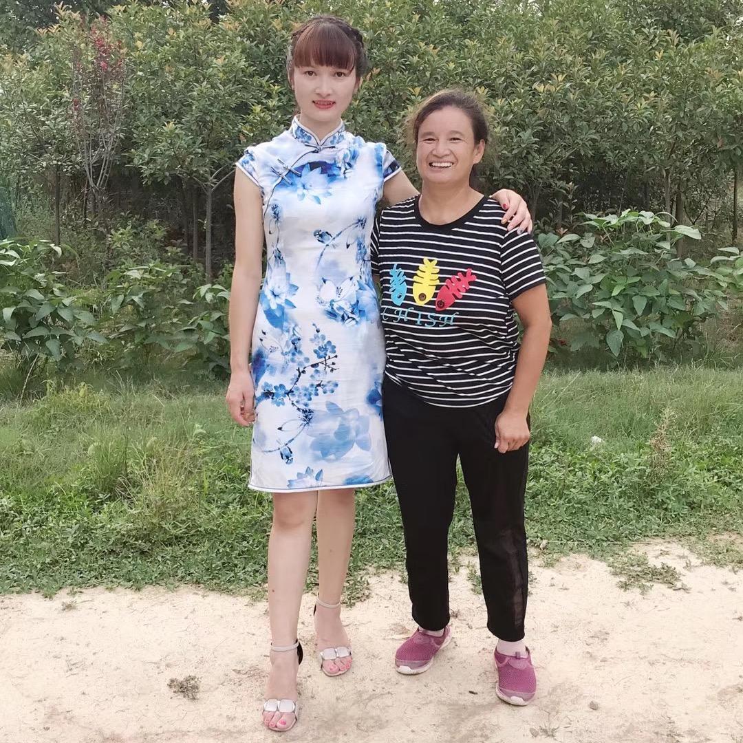 慧慧