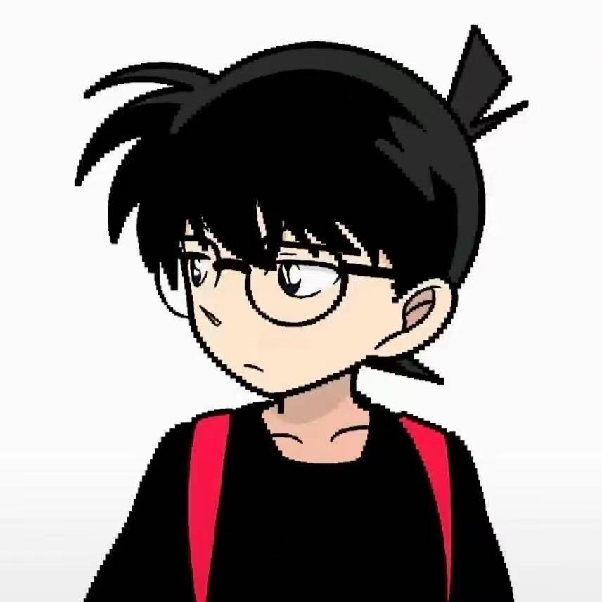 围场