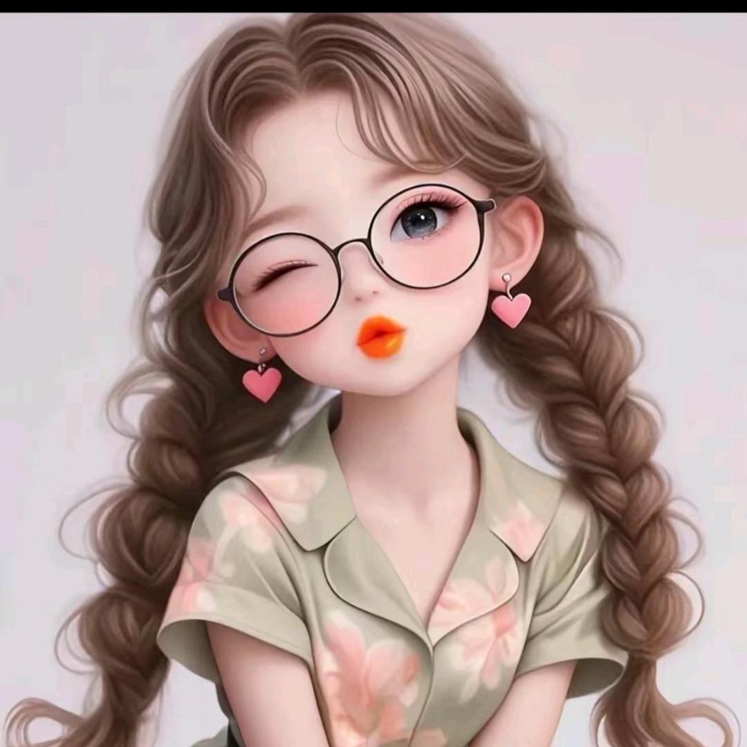 思琪.