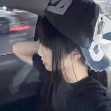 訴厌